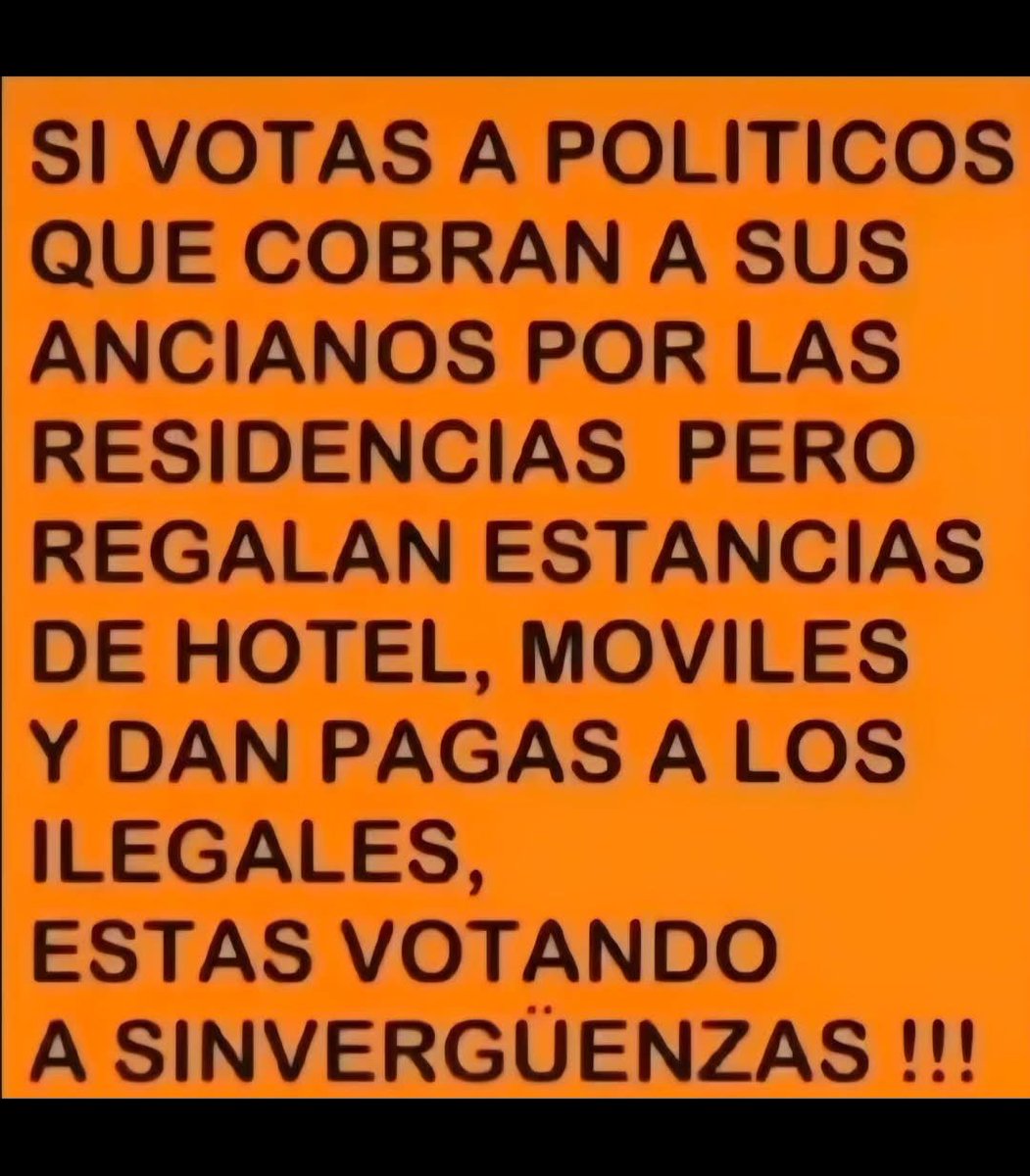 PRINCESSS VOX tweet media