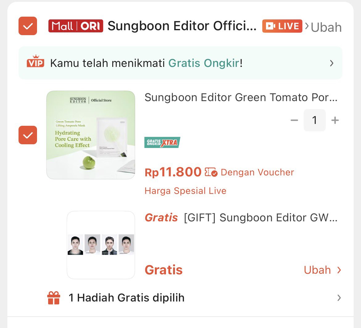 vea 🦌🍒 tweet media