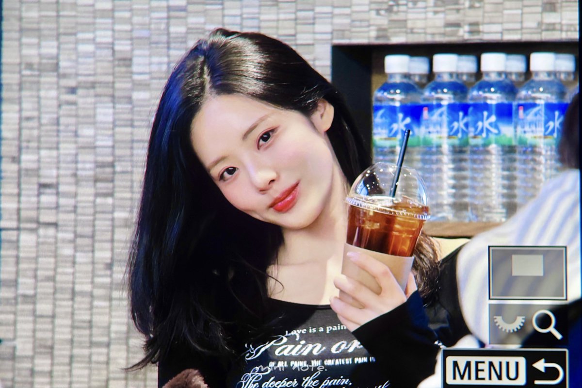 mini note. tweet media