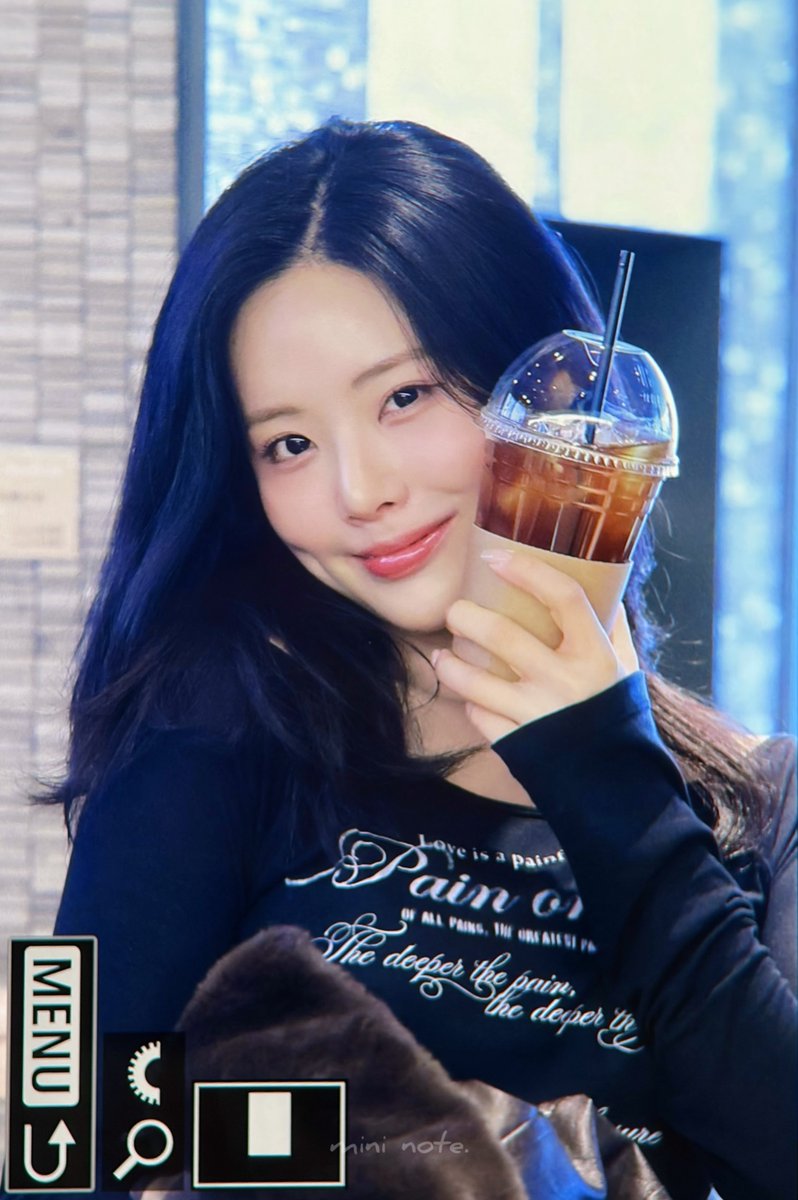 mini note. tweet media