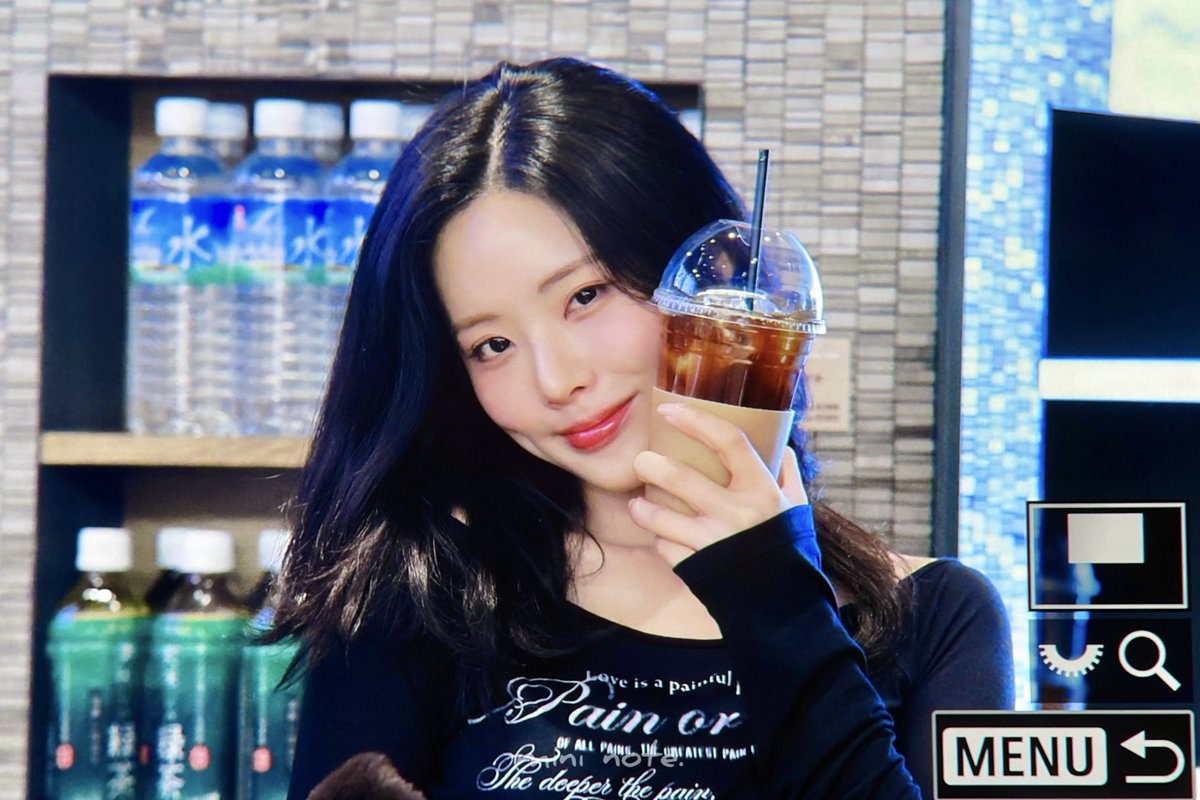 mini note. tweet media