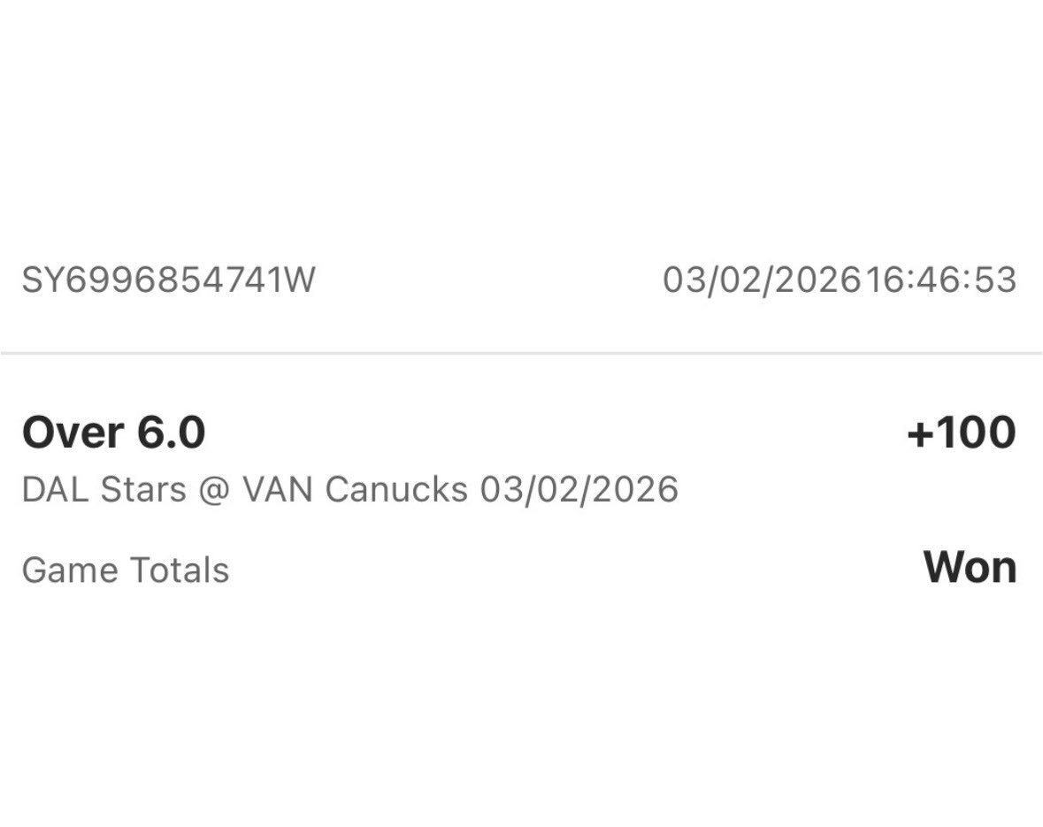 FIRSTLADYNHL tweet media