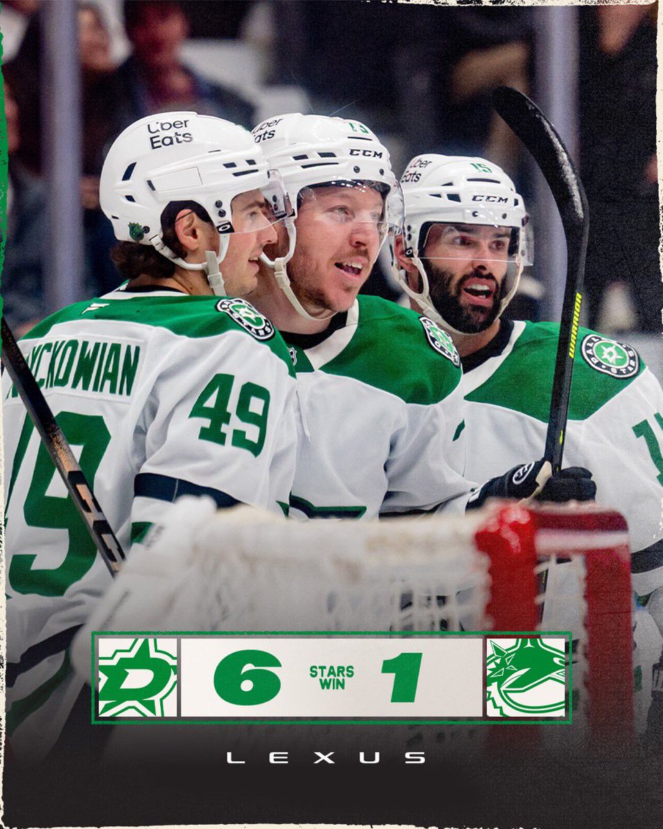 FIRSTLADYNHL tweet media