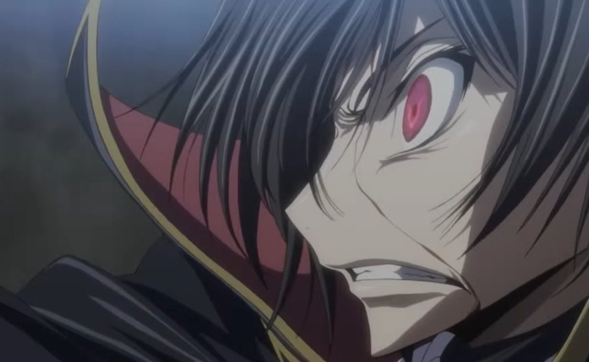 พาพี่หัวหน้าชายแท้ดู R1 จบละ สภาพชีเหมือนโดนยิงไปพร้อมกับสุลุ่มาก55555555555555

พวง : ทายซิ พี่ว่าใครยิงใคร หรือใครโดนยิง.....
หน. : คาเรนเลยมะ จบๆ woman is god อะ ช่างเกย์แม่งเลย
พวง : 5555555555555555555555 เดี๋ยวๆๆๆๆๆ5555555555555555555555555555555555555555555555555