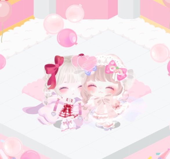 Howa_Amamitu's tweet photo. みんな！！！今月のminim🍓柄だよ！！
( ˘ ³˘)♡ https://t.co/00mGgZqtYB