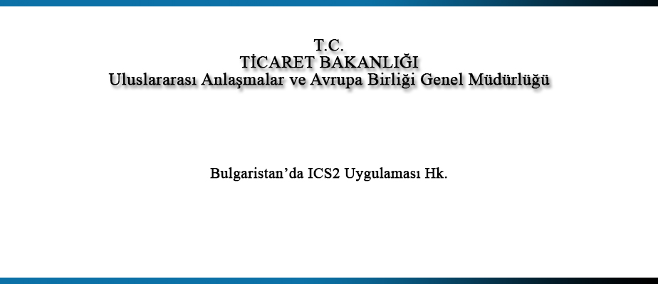 İlgili Duyuru İçin Tıklayınız: mergumder.org.tr/_yuklenenDosya…
