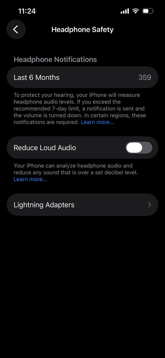 Honestly embarrassed at these rookie numbers I got

Need the same rattling in my right ear I had years ago