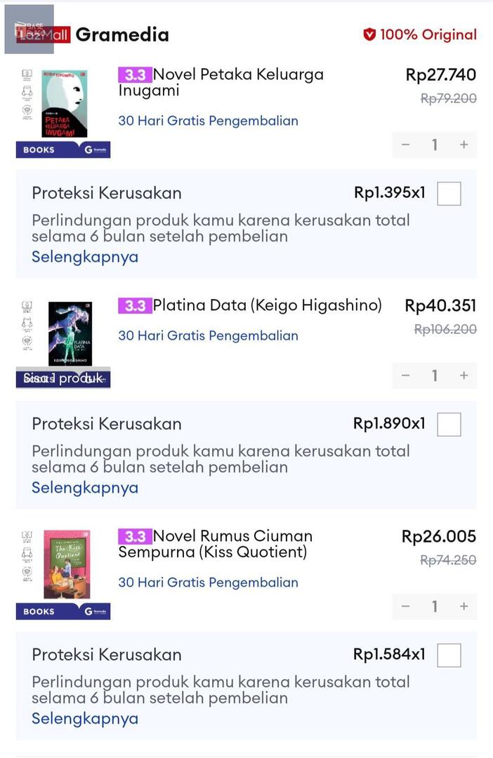 📚 basebuku tweet media
