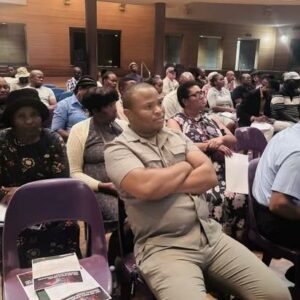 Farmers urged to remain vigilant as South Africa continues to battle outbreaks.

citizen.co.za/krugersdorp-ne…