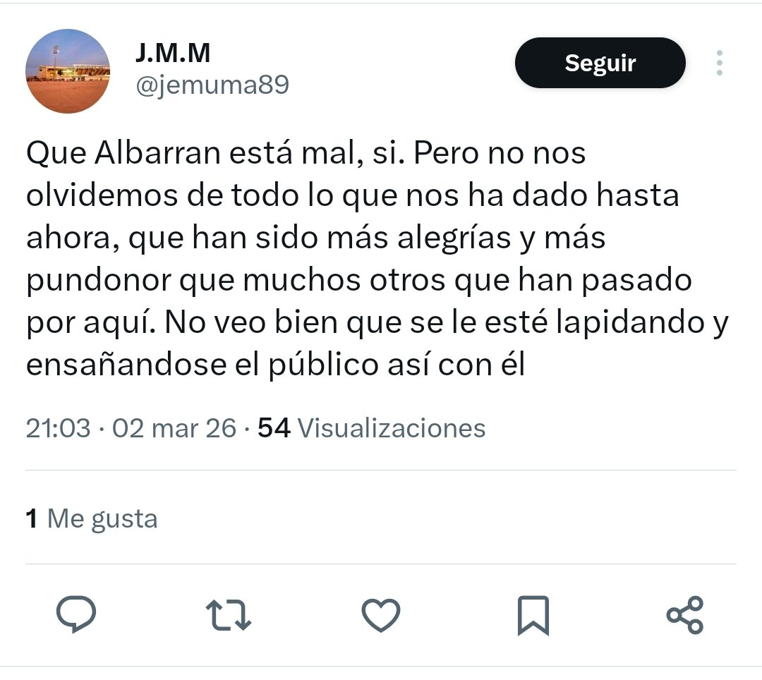 Jose Ronda tweet media