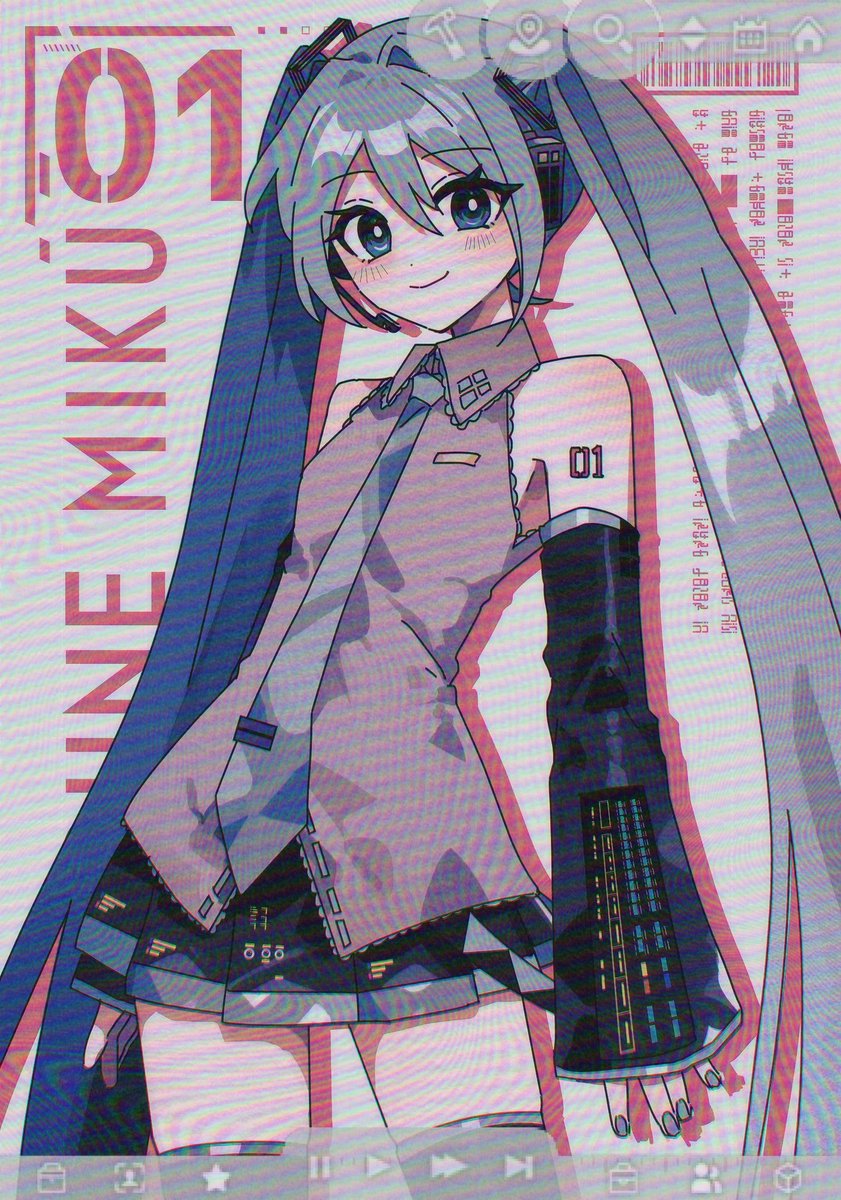 ちか (@Chikatch1) / Posts / X