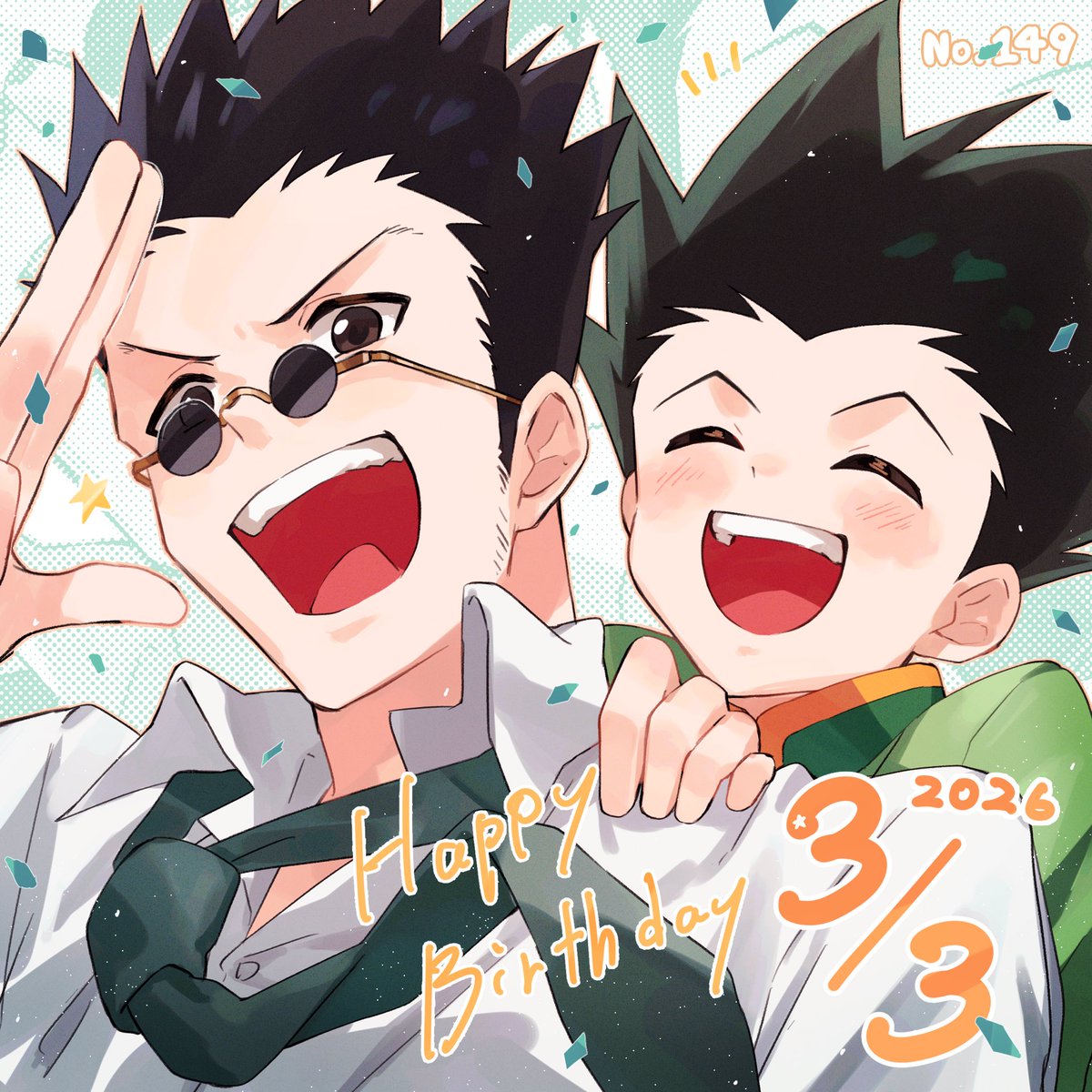 🌱bakuga tweet media