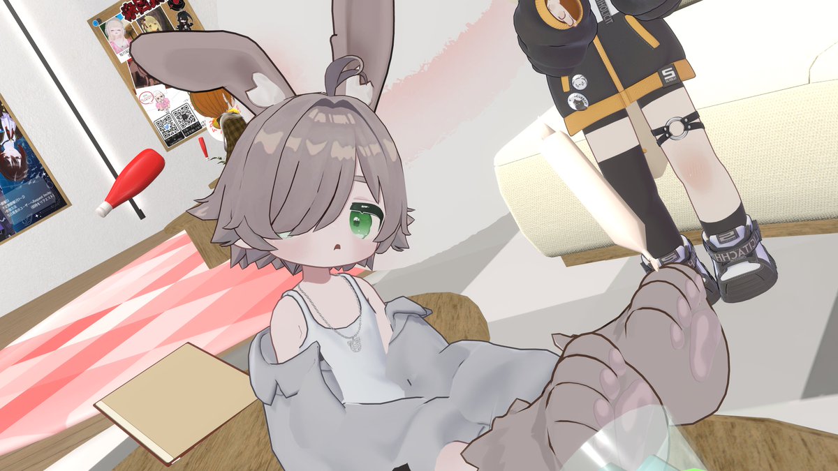 ショタふれんずcafe-Lowteen- tweet media