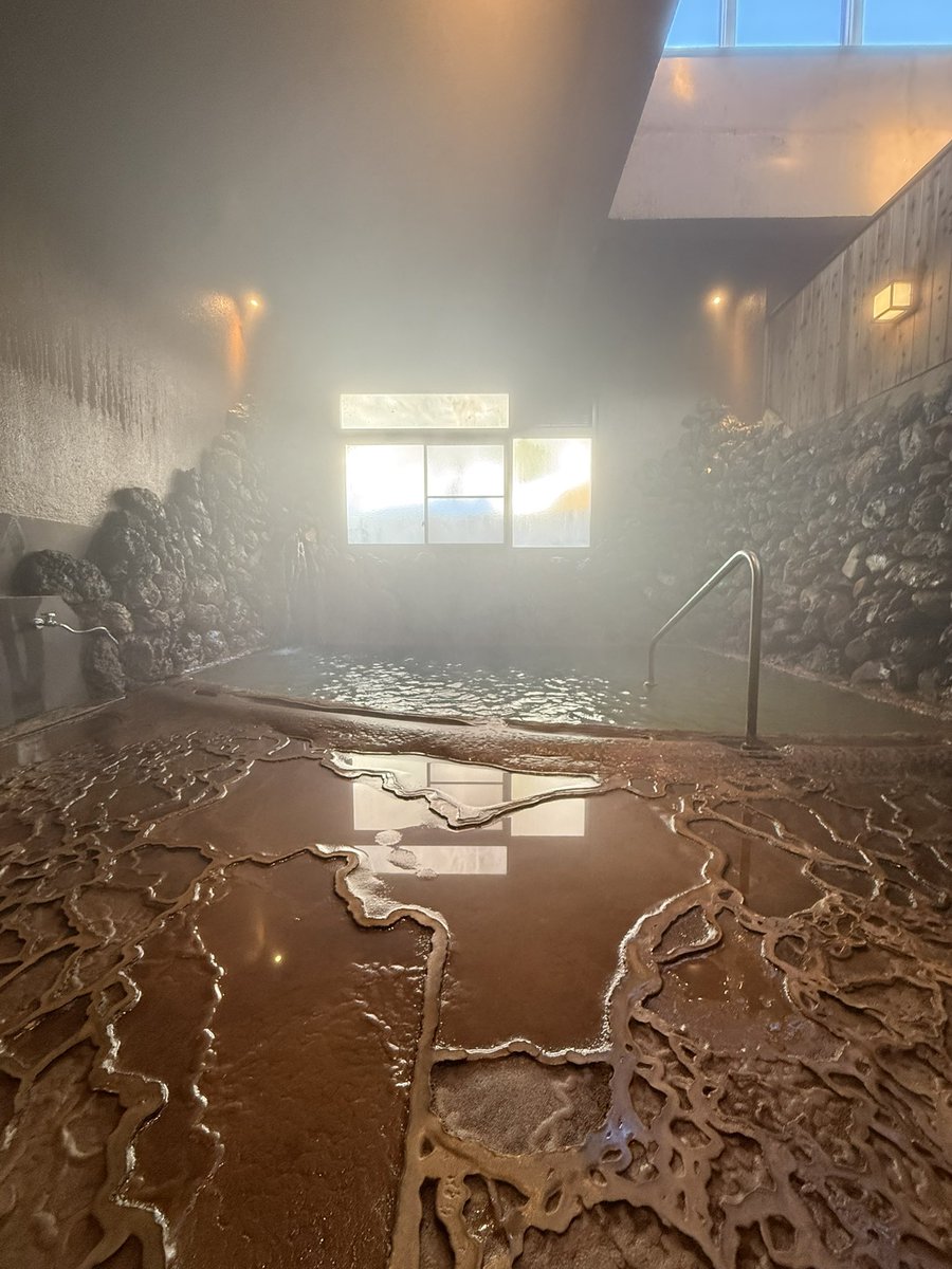 しお🧂 tweet media