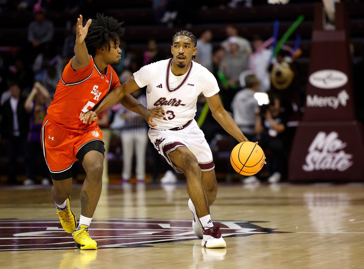 Show-Me Hoops tweet media