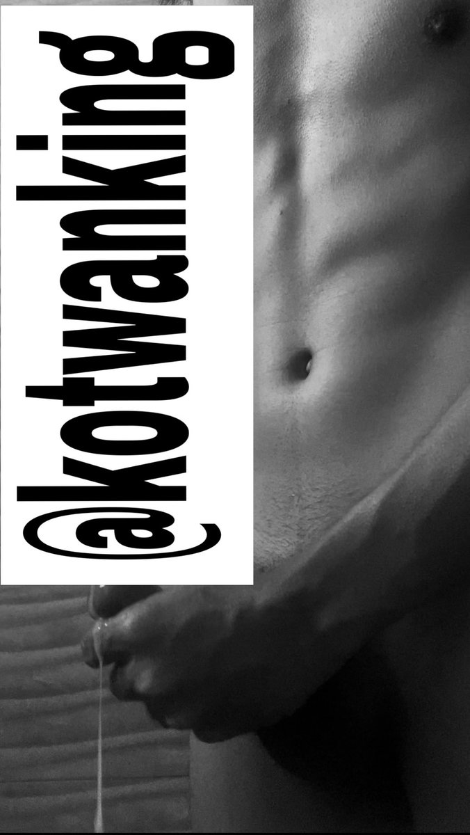 kotwanking's tweet photo. Sabayan moko? Vidjaks and channel available. #jakolph https://t.co/wSnnQ5n6Lf