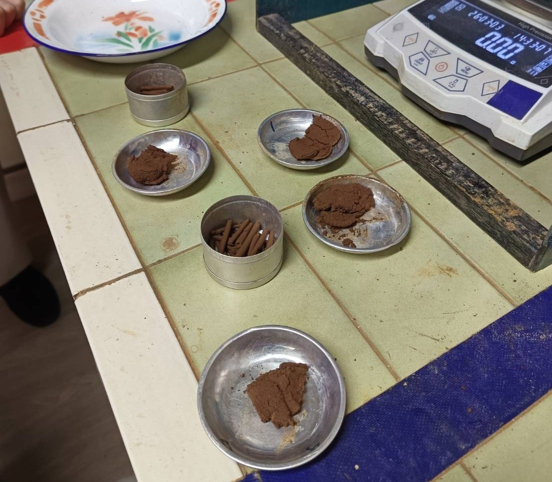 IMS FTUI 2026 tweet media