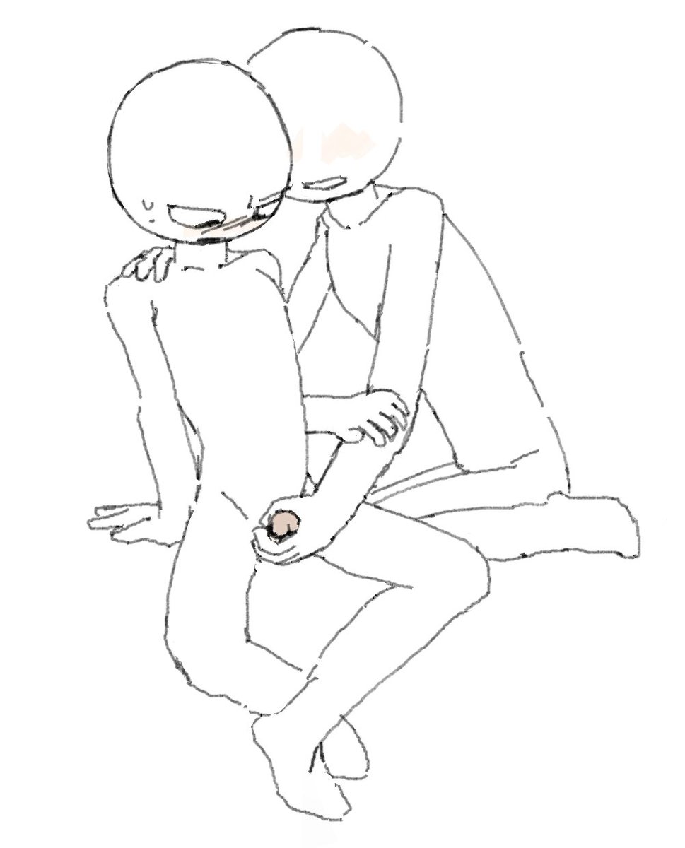 slim_slim__'s tweet photo. #stickman #nsfw https://t.co/bPcskXDLWu