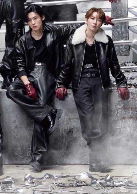 さや (@shotax_x0115) / Posts / X