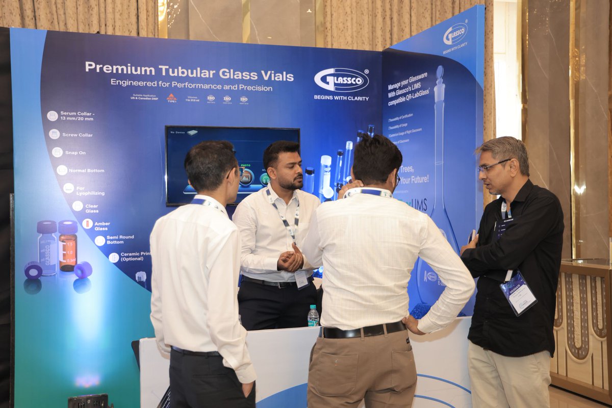 CaliberTech tweet picture