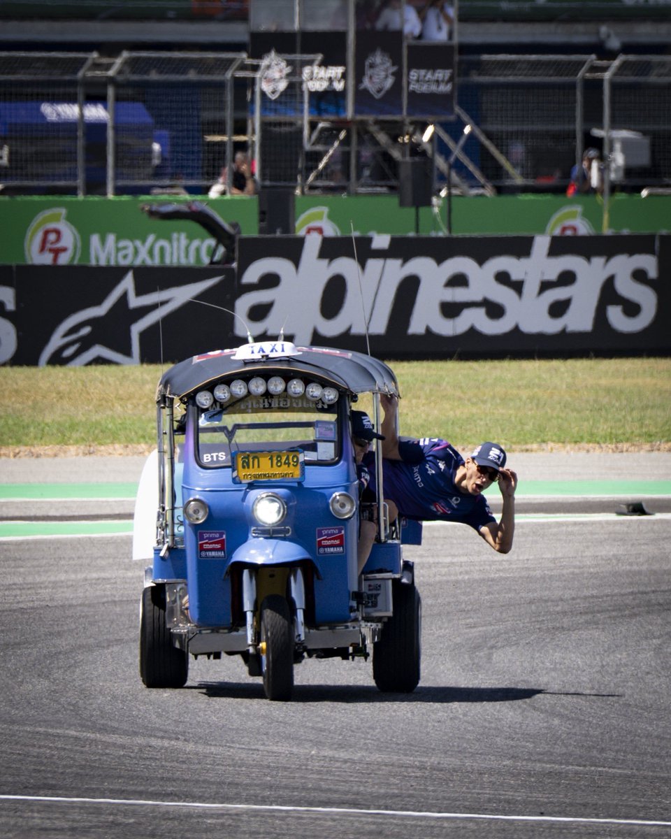 アリ（🌹ARI🌹） (@ariworldjapan) / Posts / X