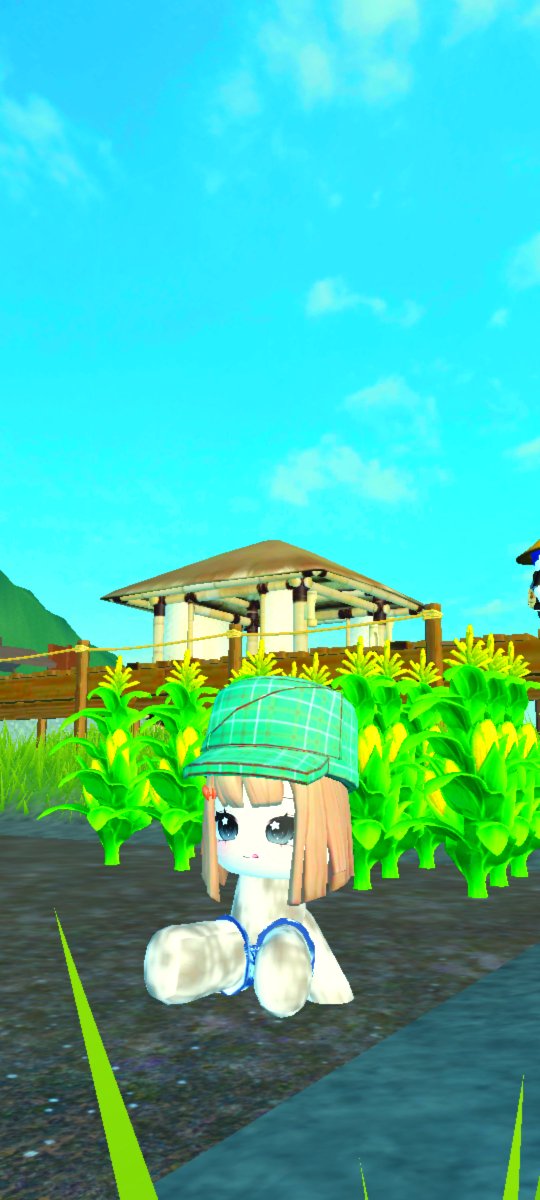 🐣dd phiniw part.2 tweet media