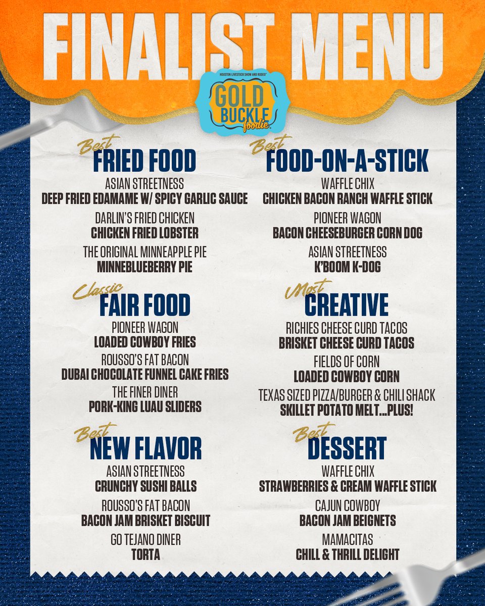 RODEOHOUSTON tweet media