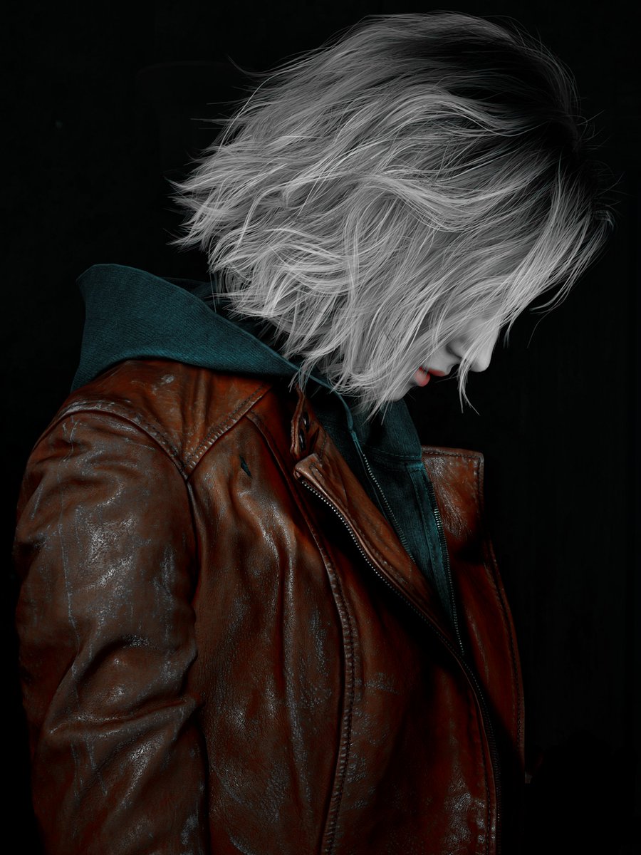 Shinobi 🖱📸 tweet media