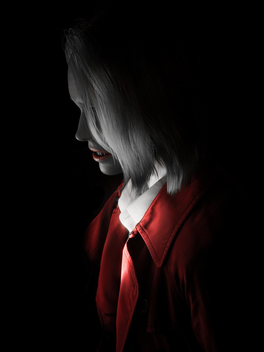 Shinobi 🖱📸 tweet media