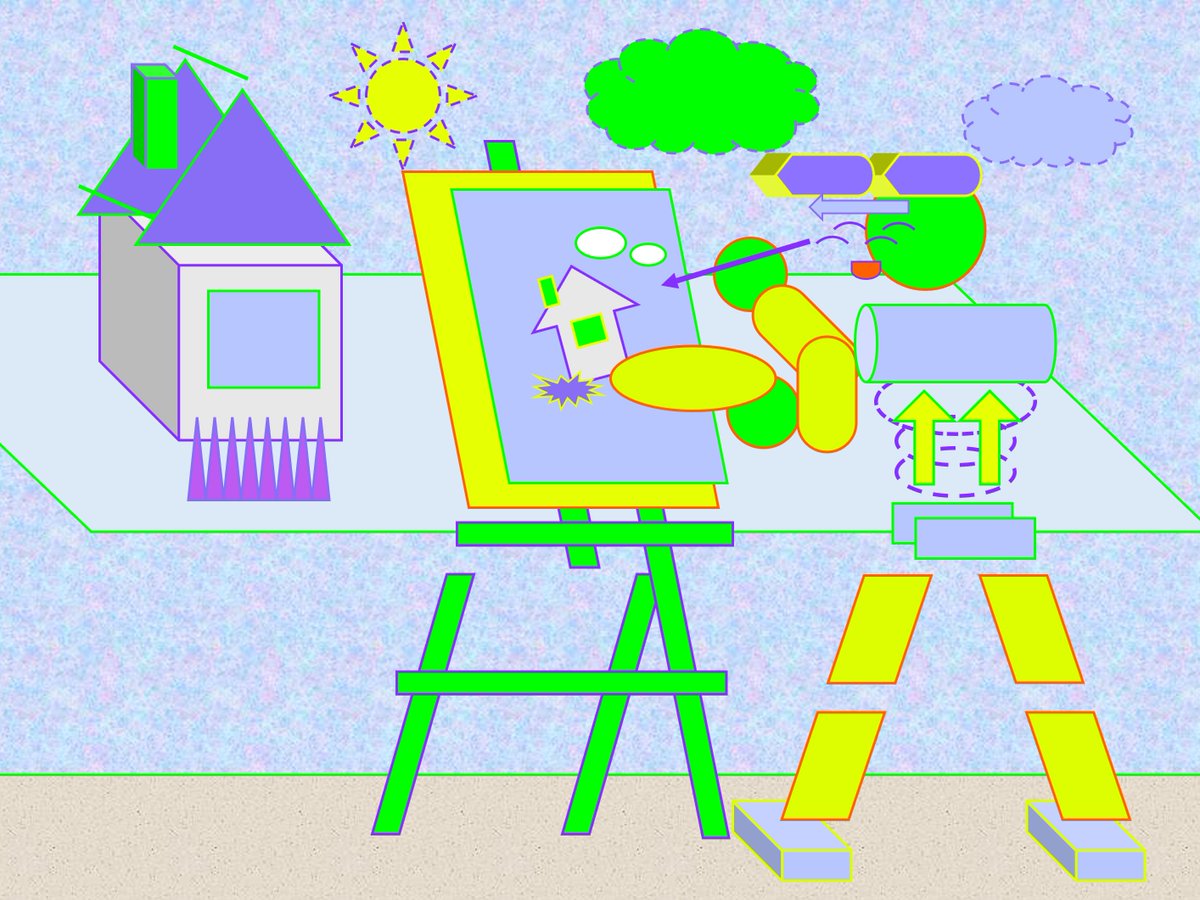 Ryohei Miyata tweet media