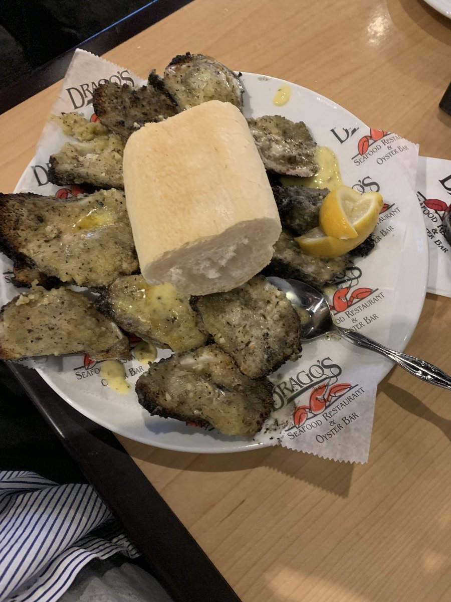 Bob Driggers tweet media