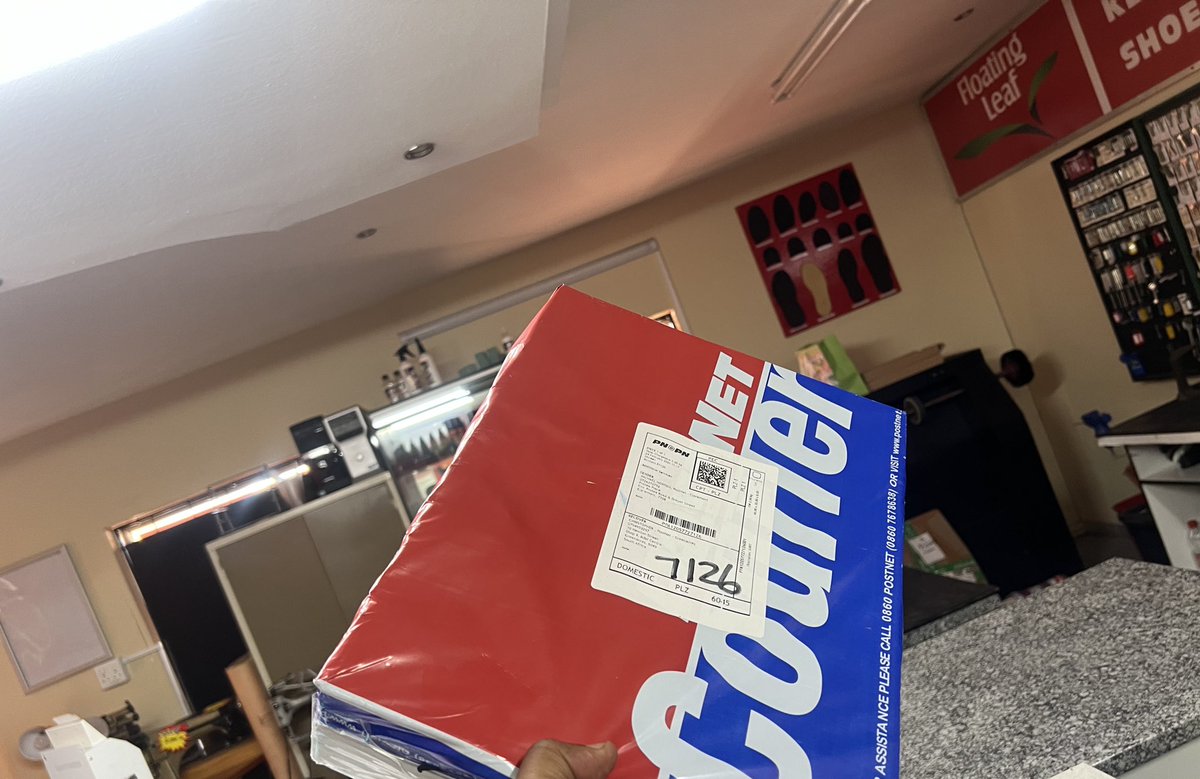 ChrisExcel tweet media