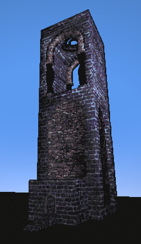 Deformacle☄️ tweet media