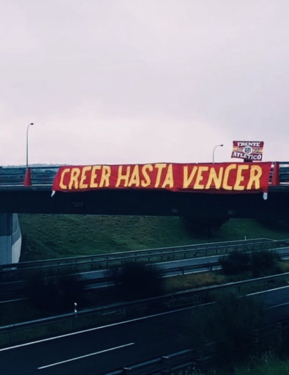 Emerrede ✨ tweet media