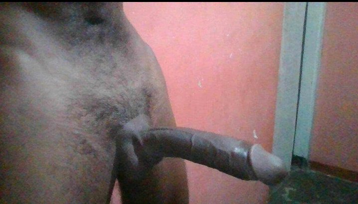 🚀RAJ KAMAL 🚀🍁🦋 tweet media