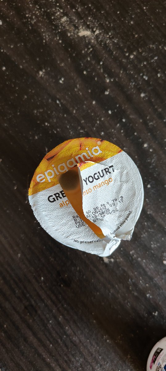 Navneet kundan tweet media