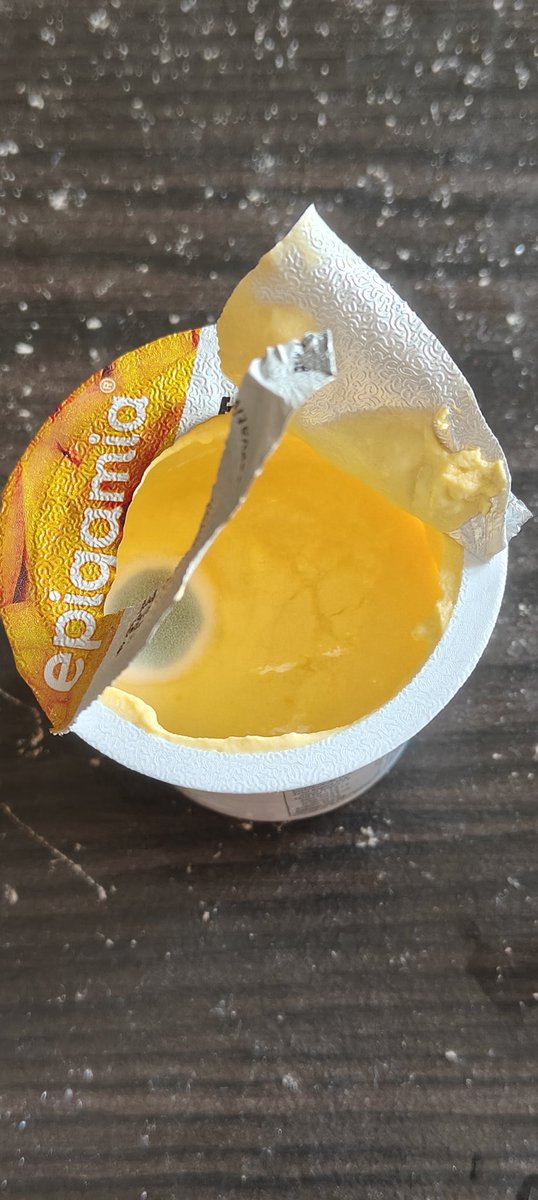 Navneet kundan tweet media