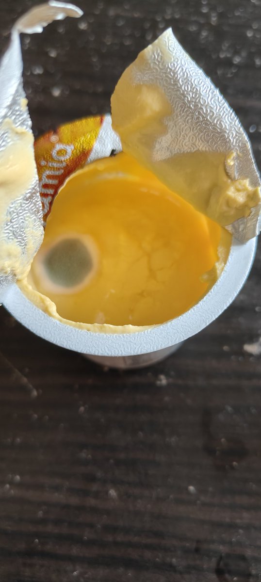 Navneet kundan tweet media