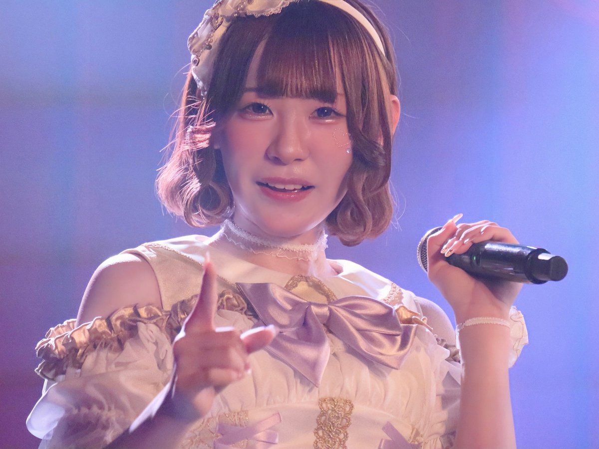 桜瀬ゆゆ【リルリボン】 (@yuyu_lilri) / Posts / X