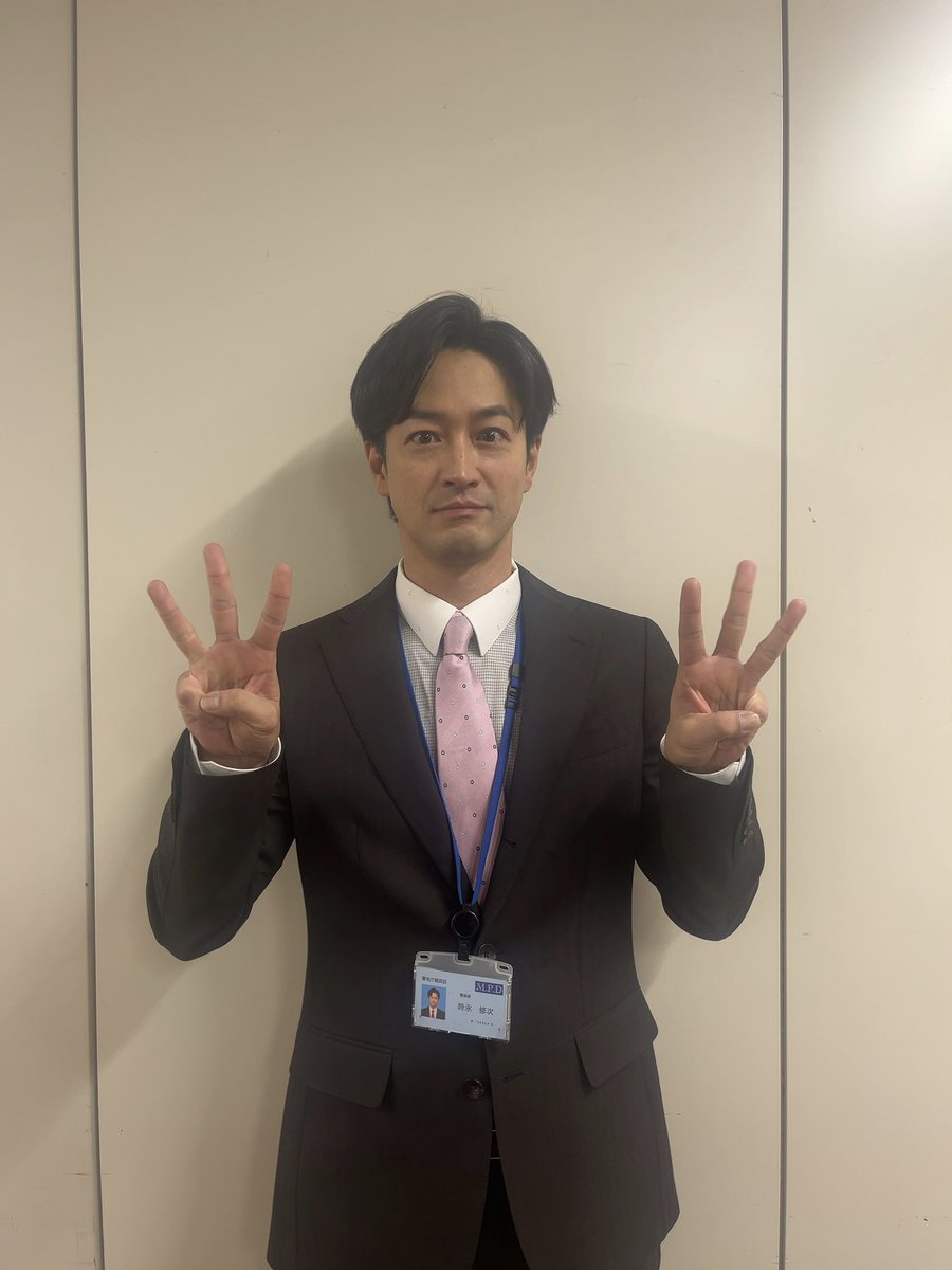 竹財輝之助【公式】 (@terutakezai) / Posts / X