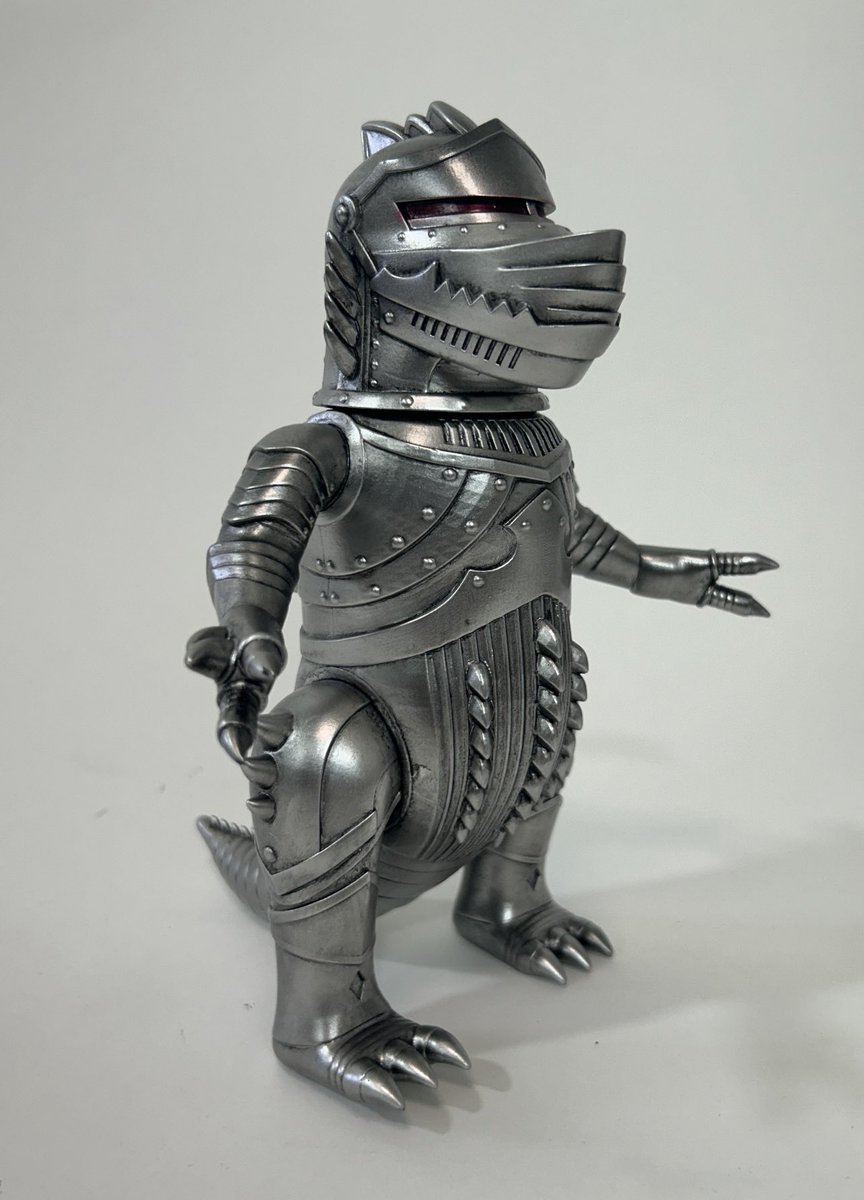 Macleod/マクラウド (@macleod1997) / Posts / X