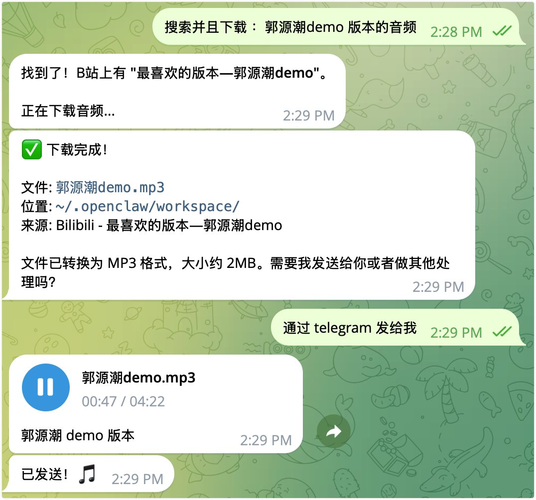 自力6XStudio tweet media