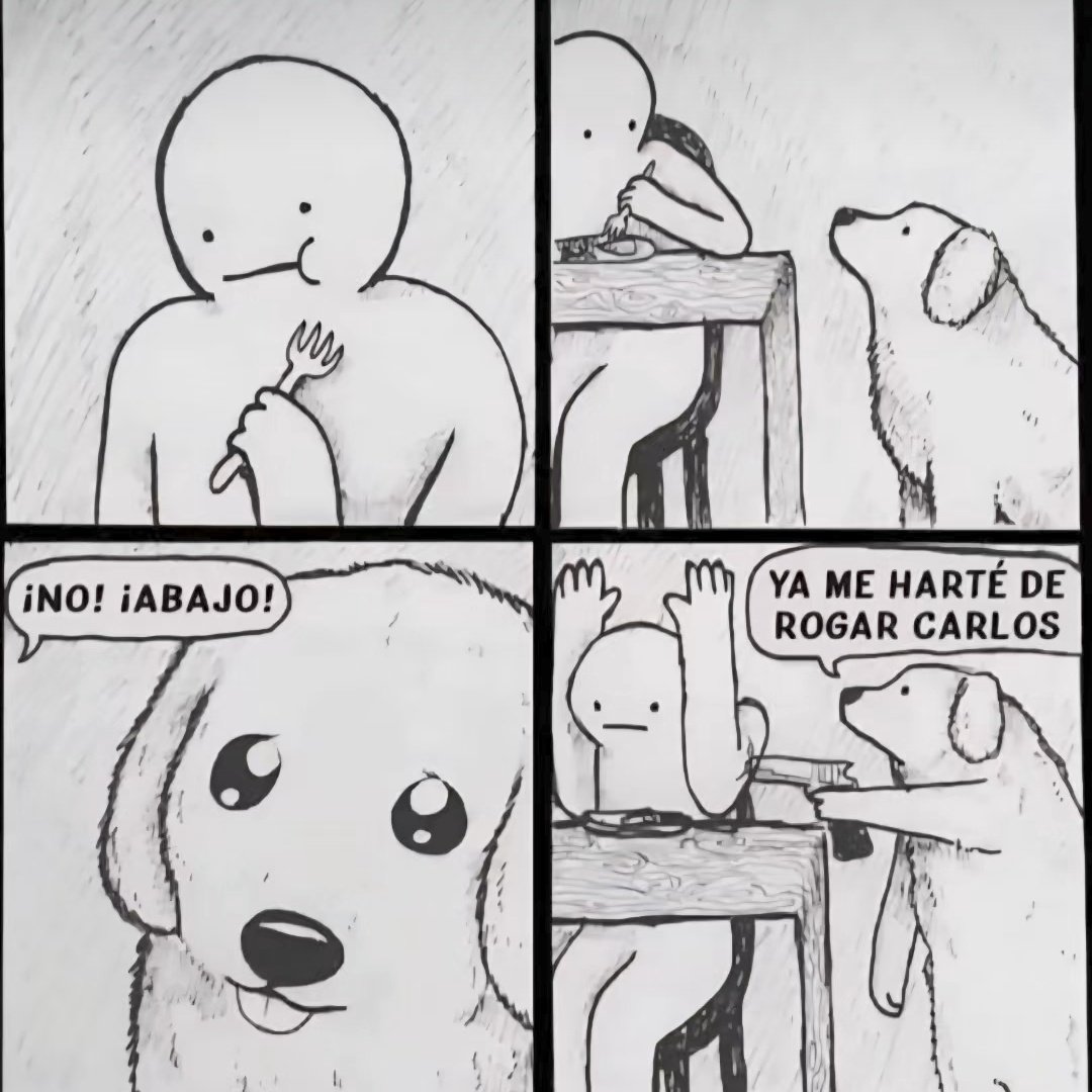 Ana_LaPatata tweet media