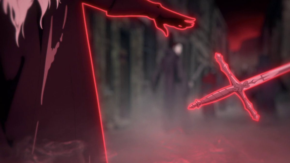 𝕿𝐇𝐄 𝐓𝐑𝐀𝐆𝐈𝐂 𝐏𝐑𝐈𝐍𝐂𝐄. ࣪ ִֶָ☾. tweet media