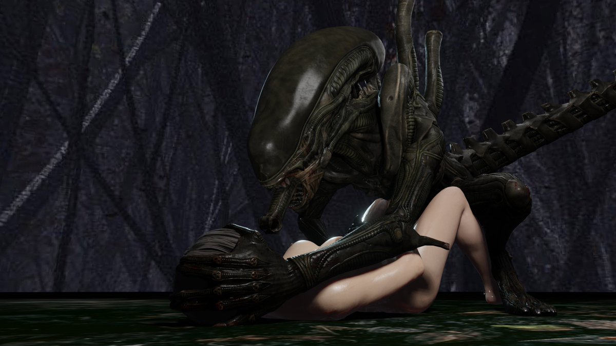 ᴛʜᴇ sᴘᴇᴄɪᴍᴇɴ tweet media