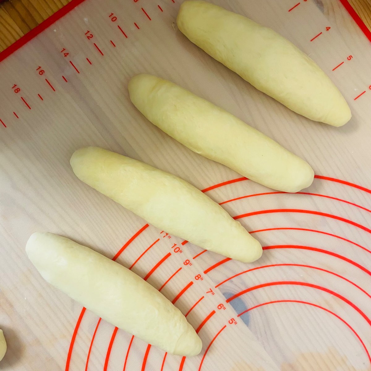 舞草登山駅伝 tweet media