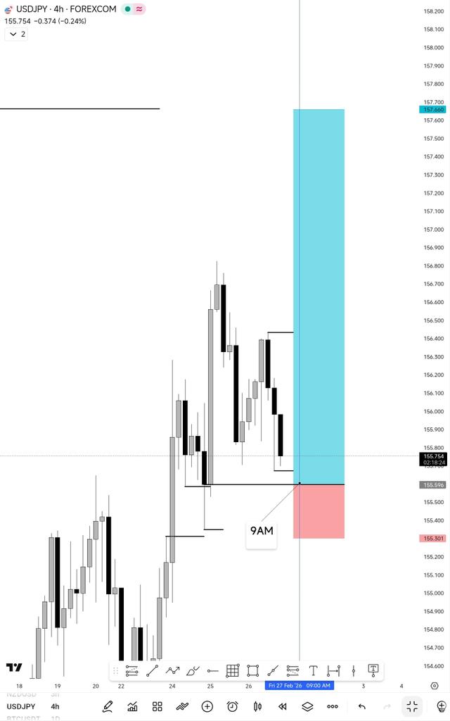 Herman Stark 🪐 ™ tweet media