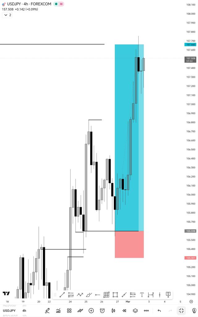 Herman Stark 🪐 ™ tweet media