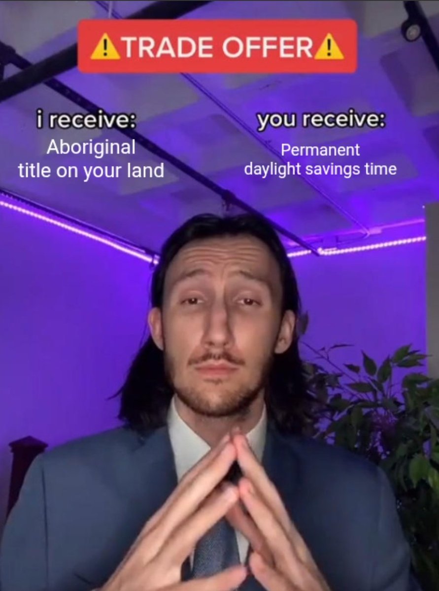 MAGS 🔑⛏️🚒 tweet media