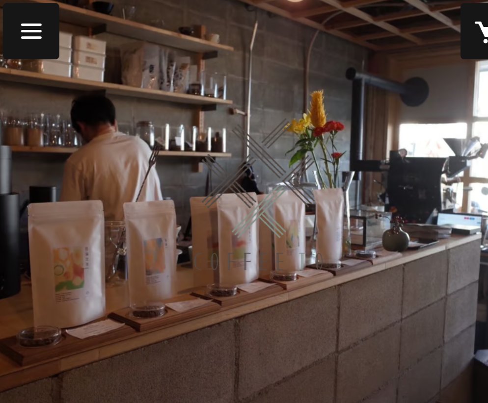 Beverage Street 2026(ビバスト) tweet media